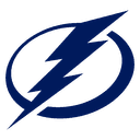 Viprow Tampa Bay Lightning Team