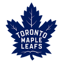 Viprow Toronto Maple Leafs Team