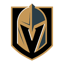 Viprow Vegas Golden Knights Team