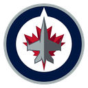 Viprow Winnipeg Jets Team