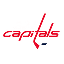 Viprow Washington Capitals Team
