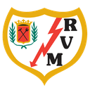 Viprow Rayo Vallecano Team