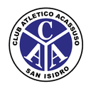 Viprow Acassuso Team