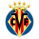 Viprow Villarreal Team
