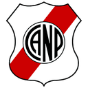 Viprow Nacional Potosí Team