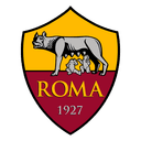 Viprow AS Roma Team