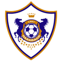 Viprow FK Qarabag Team