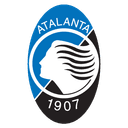 Viprow Atalanta Team