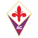 Viprow Fiorentina Team