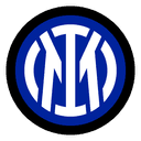 Viprow Internazionale Team