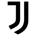 Viprow Juventus Team