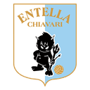 Viprow Virtus Entella Team