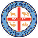 Viprow Melbourne City FC Team