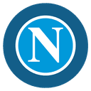 Viprow Napoli Team
