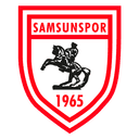 Viprow Samsunspor Team