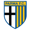 Viprow Parma Team