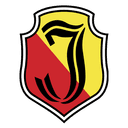 Viprow Jagiellonia Bialystok Team