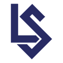 Viprow Lausanne Sports Team