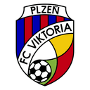 Viprow Viktoria Plzen Team
