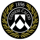 Viprow Udinese Team