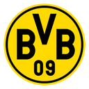 Viprow Borussia Dortmund Team