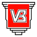 Viprow Vejle Boldklub Team