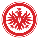 Viprow Eintracht Frankfurt Team