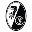 Viprow SC Freiburg Team