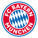 Viprow Bayern Munich Team