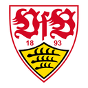 Viprow VfB Stuttgart Team