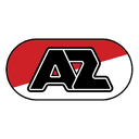 Viprow AZ Alkmaar Team