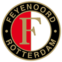 Viprow Feyenoord Rotterdam Team