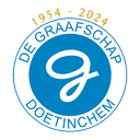 Viprow De Graafschap Team