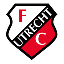 Viprow FC Utrecht Team
