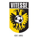 Viprow Vitesse Team