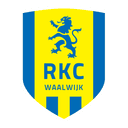 Viprow RKC Waalwijk Team