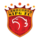 Viprow Shanghai Port Team