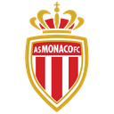Viprow AS Monaco Team