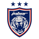 Viprow Johor Darul Ta'zim Team