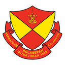 Viprow Selangor Team