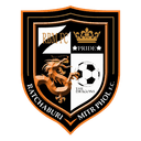 Viprow Ratchaburi Mitrphol Team