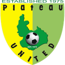 Viprow Plateau United Team
