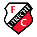Viprow Jong FC Utrecht Team