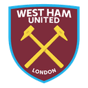 Viprow West Ham U21 Team