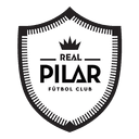 Viprow Real Pilar Team