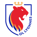 Viprow OL Lyonnes Team