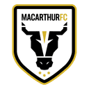 Viprow Macarthur FC Team