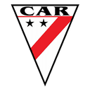 Viprow Always Ready Team