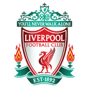 Viprow Liverpool Team