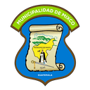 Viprow Deportivo Mixco Team